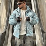 کاپشن بادی کد 10454