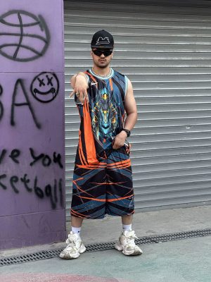 ست جرزی کد 1014