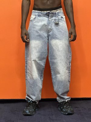 فول بگ کد ۱۱۴