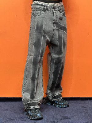 فول بگ کد ۱۱۷