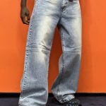 فول بگ کد ۱۱۹