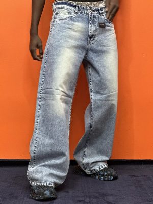 فول بگ کد ۱۱۹