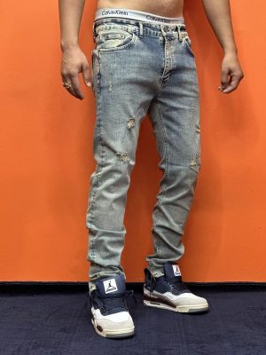 شلوار نیت استایل کد 1003