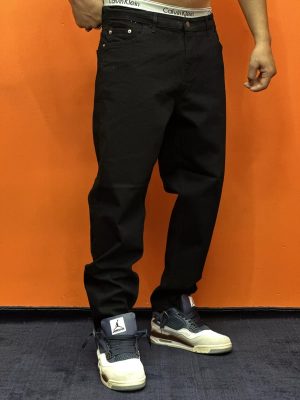 شلوار بوی فرند کد ۹۲۰۱