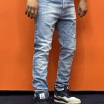 نیت استایل کد 9804