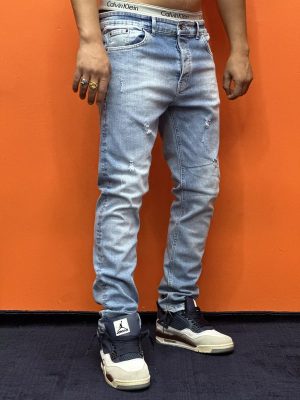 نیت استایل کد 9804