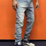 نیت استایل کد 9801