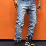 شلوار نیت استایل | NEAT STYLE کد 2402