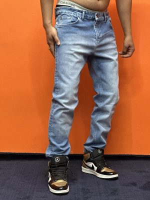 شلوار نیت استایل | NEAT STYLE کد 2402