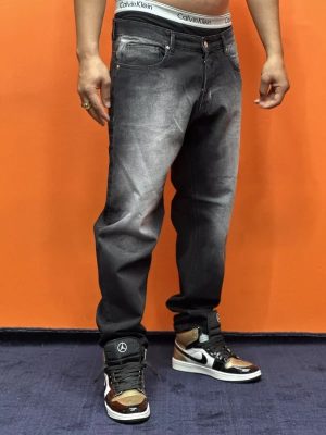 مام استایل کد ۰۳۷۷