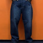 شلوار واید لگ کد ۰۲۰۸