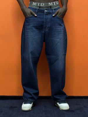 شلوار واید لگ کد ۰۲۰۸