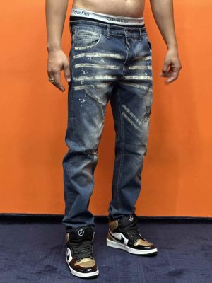 شلوار نیت استایل | NEAT STYLE کد 0902