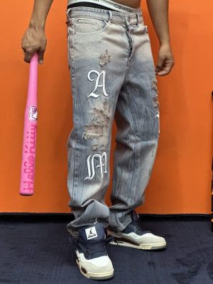 مام بگ کد ۴۳۹۰