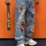 مام بگ کد 3748