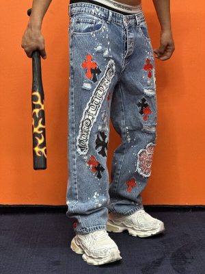 مام بگ کد 3748