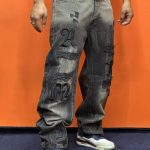 مام بگ کد 4315