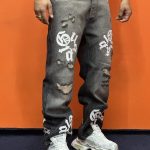 مام بگ کد 3498