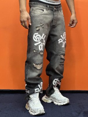 مام بگ کد 3498