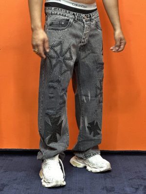 مام بگ کد 4316