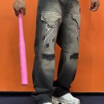 مام بگ کد 4313