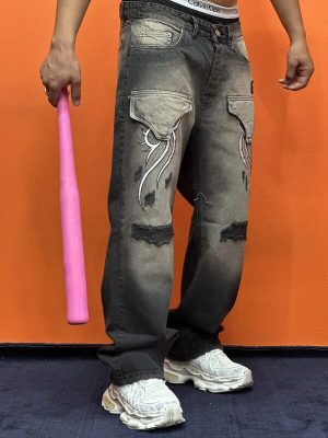 مام بگ کد 4313