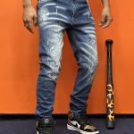 نیت استایل کد ۱۰۰۴