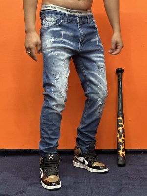 نیت استایل کد ۱۰۰۴