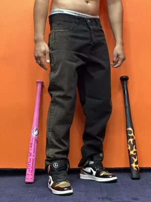 بگ استایل کد ۳۰۰۰