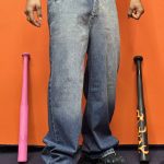 فول بگ کد 4462