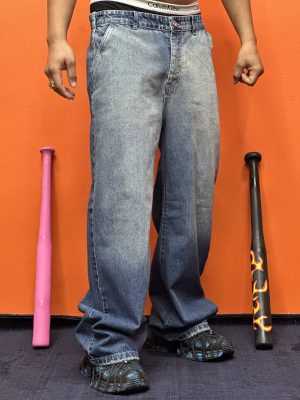 فول بگ کد 4462