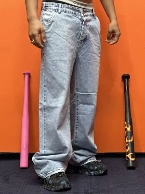 فول بگ کد 4271