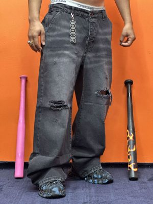 فول بگ کد 3690