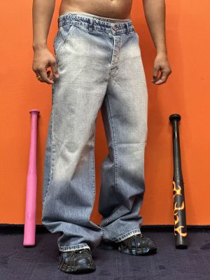 فول بگ کد 4461