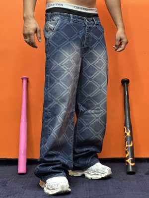 فول بگ کد 4460