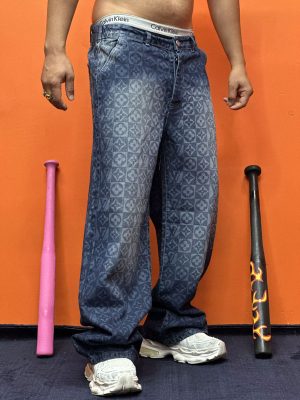 فول بگ کد 4457