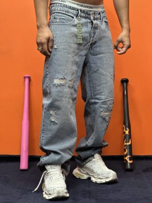 مام بگ کد 4184