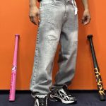 بگ استایل کد 10635