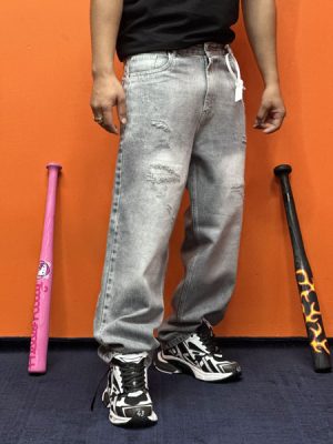 بگ استایل کد 10635