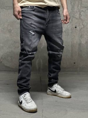 شلوار اسکینی کد 10196