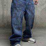 مام بگ کد 3182