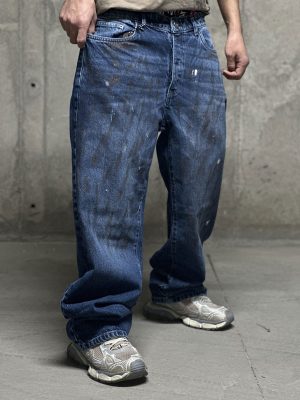 مام بگ کد 3182