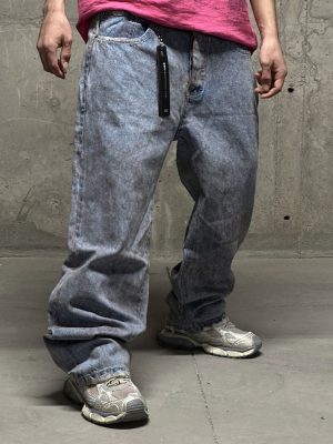 مام بگ کد 3088