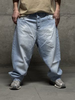 بگ استایل کد 3404