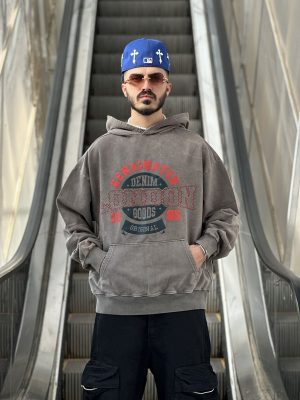 هودی طرحدار طوسی کد 10669