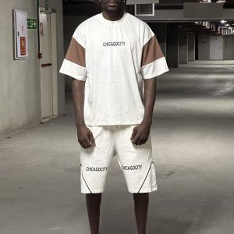 ست اورجینال