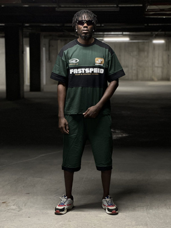 ست اورجینال