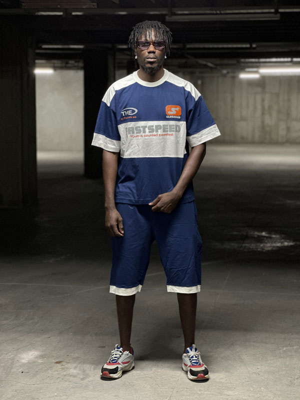 ست اورجینال