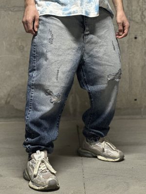 مام فیت کد 68