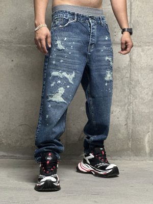 مام فیت کد 1201